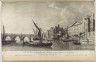 image Image 257 for Vol 147