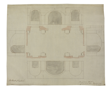 image Image 2 for Vol 75/29