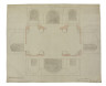 image Image 2 for Vol 75/29