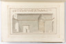 image Image 2 for Vol 97/25