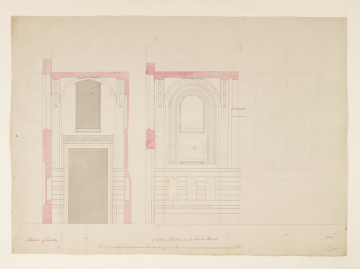 image Image 1 for 71/2/49