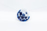 image Image 7 for B14