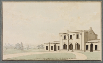 image Image 1 for Vol 59/40