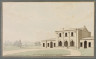 image Image 1 for Vol 59/40