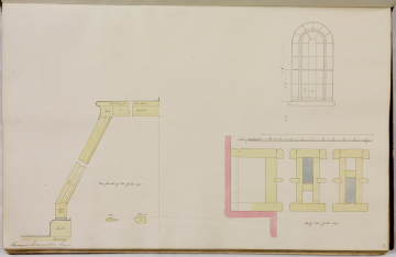 image Image 1 for Vol 65/82