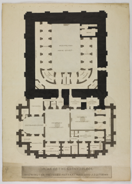 image Image 2 for 73/3/7