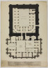 image Image 2 for 73/3/7