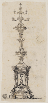 image SM Adam Volume 6/46