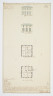 image Image 2 for 78/15/7
