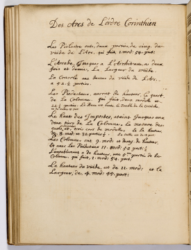 image Image 88 for Vol 1