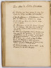 image Image 88 for Vol 1
