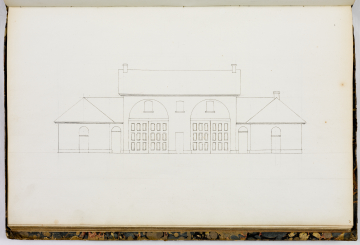 image Image 2 for Vol 64/81