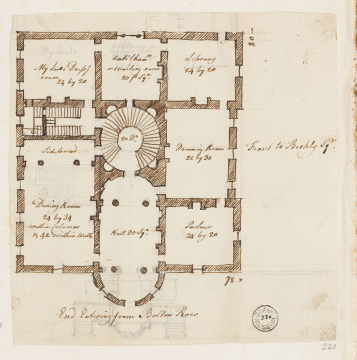 image SM Adam Volume 21/220