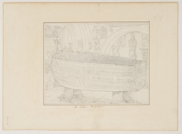 image Image 2 for Vol 84/15