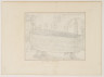 image Image 2 for Vol 84/15