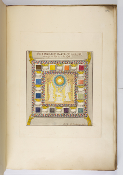 image Image 1 for Vol 94/85