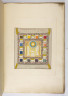 image Image 1 for Vol 94/85