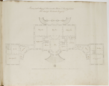 image SM Adam Volume 44/28