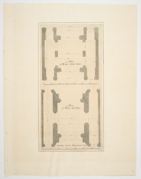 image Image 2 for 59/1/4