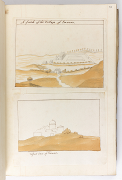 image Image 1 for Vol 97/39