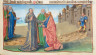 image Image 148 for Vol 139