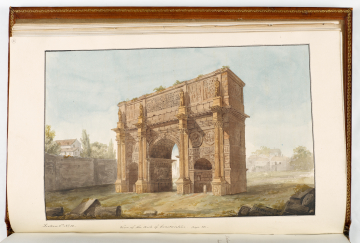 image Image 12 for Vol 154
