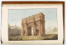 image Image 12 for Vol 154