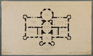 image Image 2 for Vol 59/49