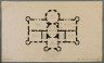 image Image 2 for Vol 59/49