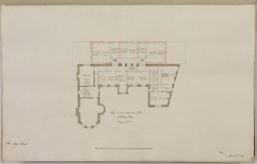 image Image 2 for Vol 65/12