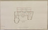 image Image 2 for Vol 65/12
