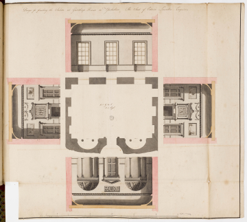 image SM Adam Volume 35/14