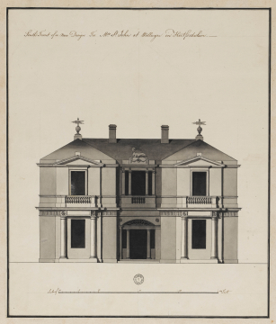 image SM Adam Volume 45/17