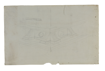 image Image 2 for 67/4/5