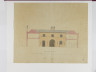 image Image 3 for 64/5/49