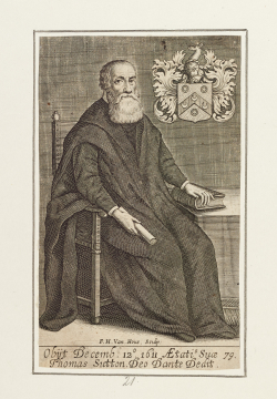image Image 21 for Vol 149