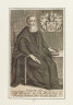 image Image 21 for Vol 149
