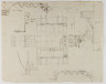 image Image 4 for 80/1/26