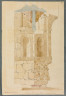 image Image 2 for Vol 60/39