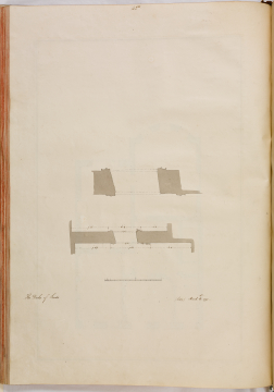 image Image 4 for Vol 66/42