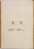 image Image 4 for Vol 66/42