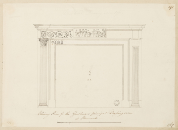 image SM Adam Volume 22/191