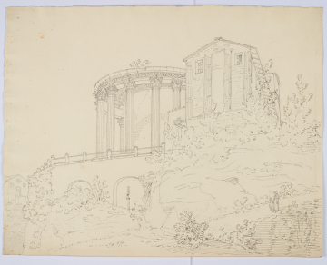image Image 1 for 89/1/15