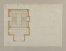 image Image 1 for Vol 82/81