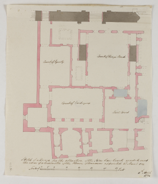 image Image 2 for 53/3/54