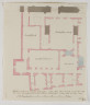 image Image 2 for 53/3/54
