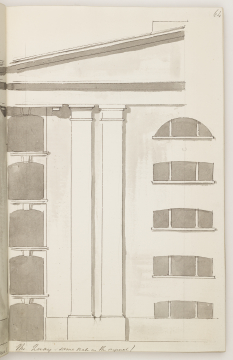 image Image 2 for Vol 89/64