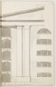 image Image 2 for Vol 89/64