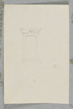 image Image 1 for Vol 42/32