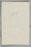 image Image 1 for Vol 42/32